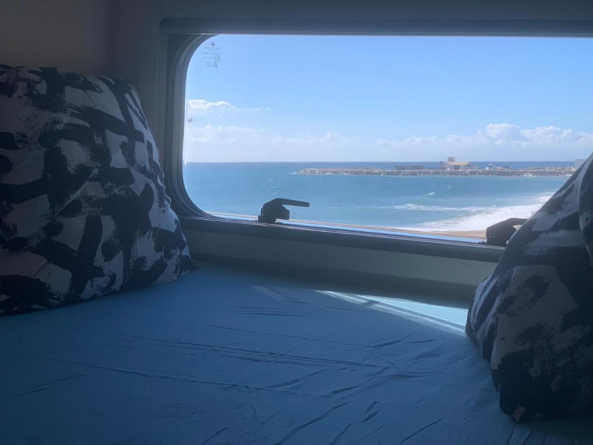 Camping Andalusian Lifestyle *